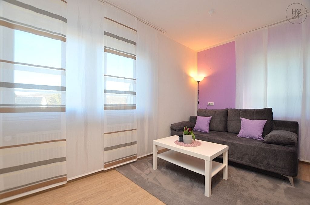 property detail images