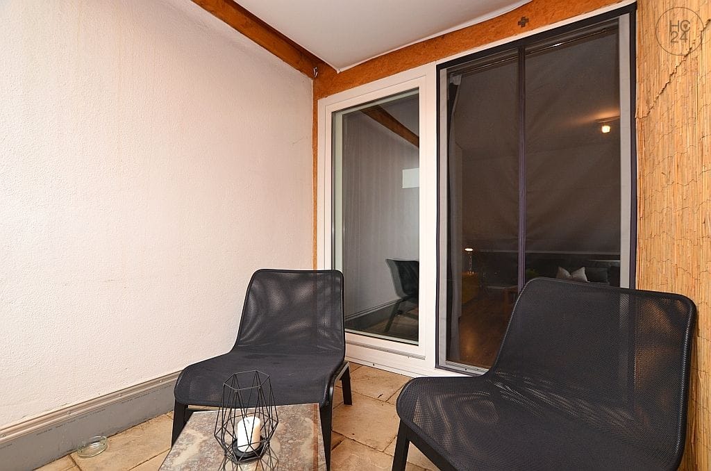 property detail images