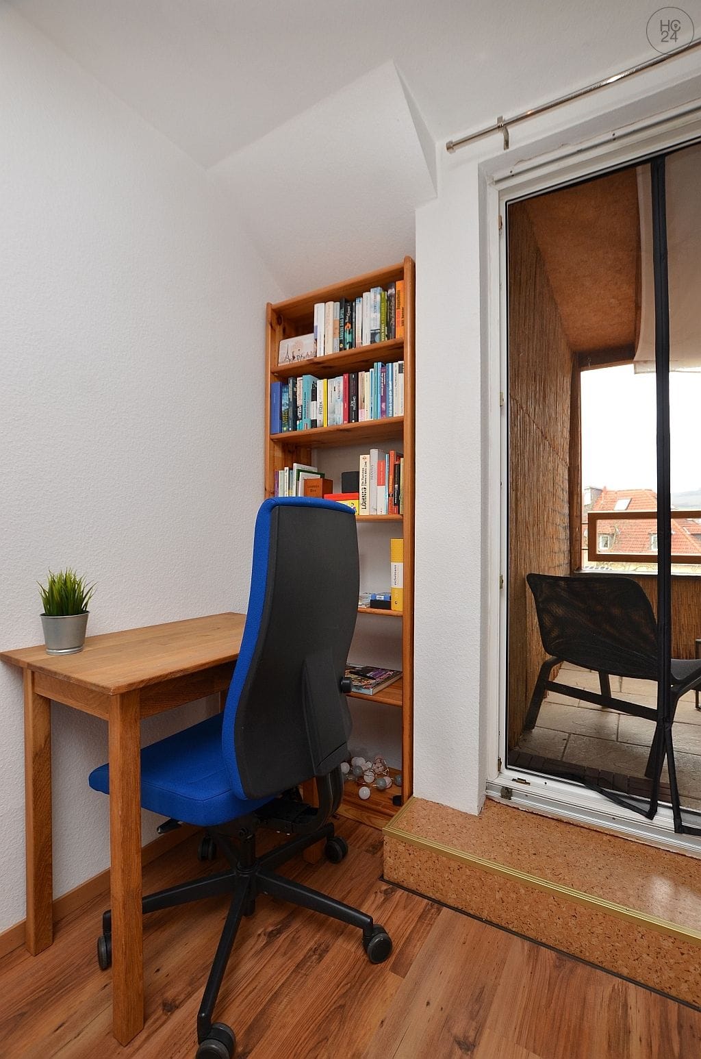 property detail images