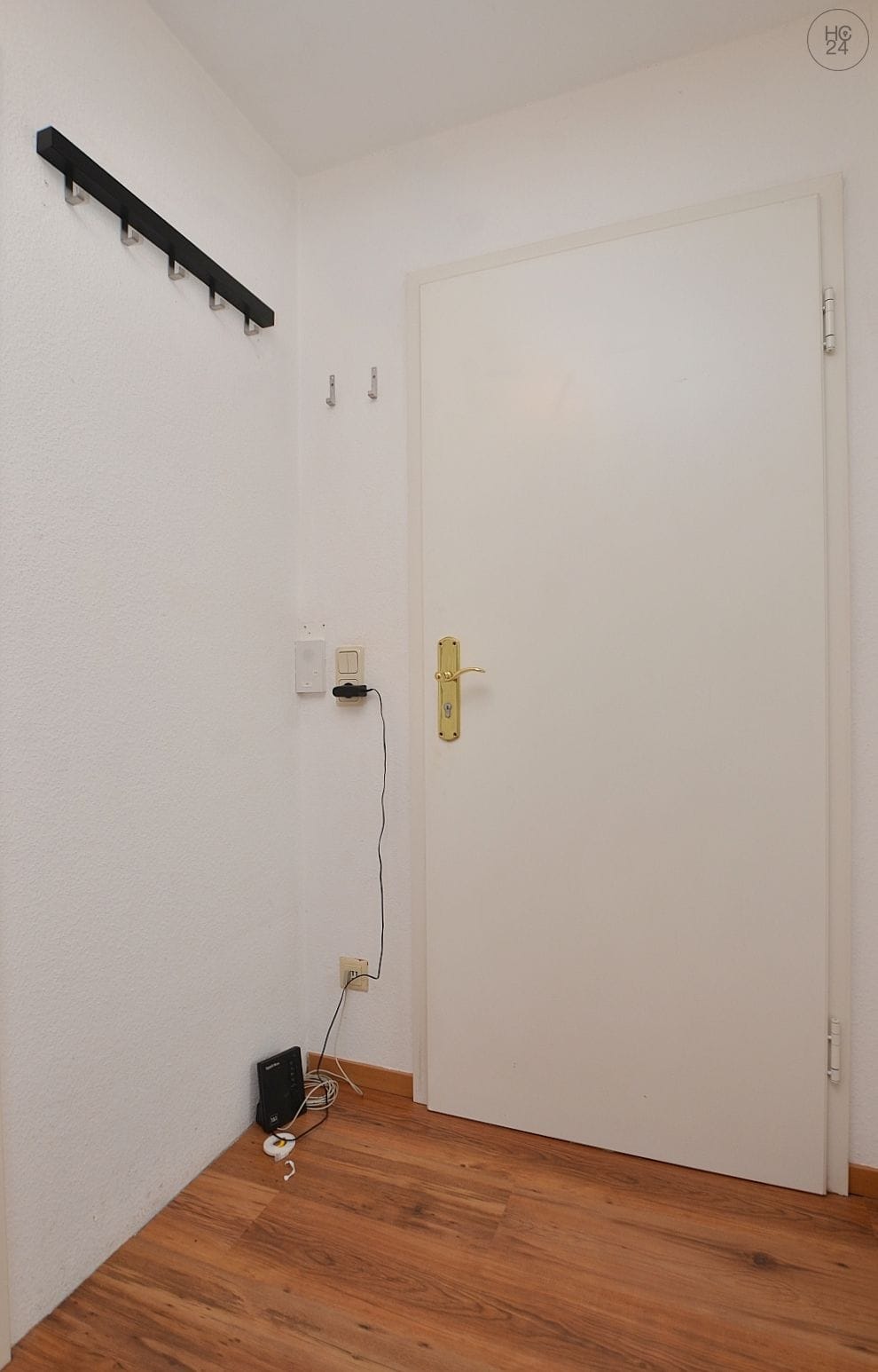 property detail images