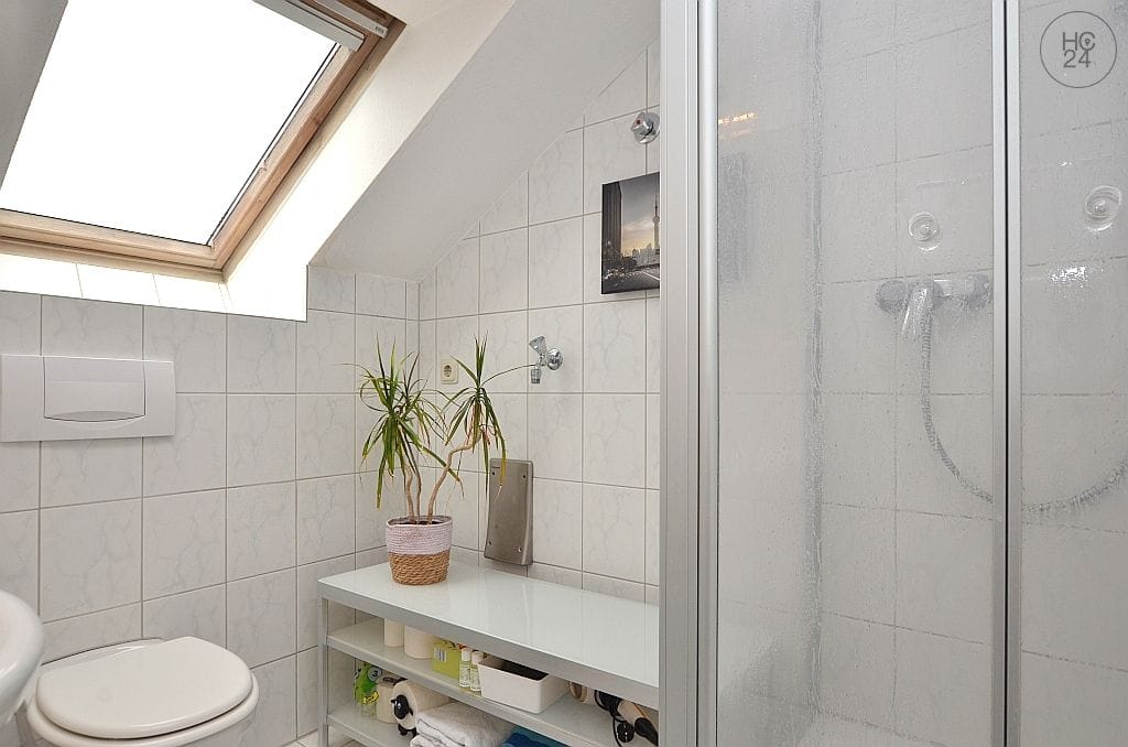 property detail images