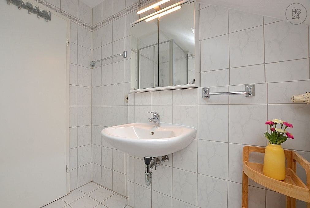 property detail images