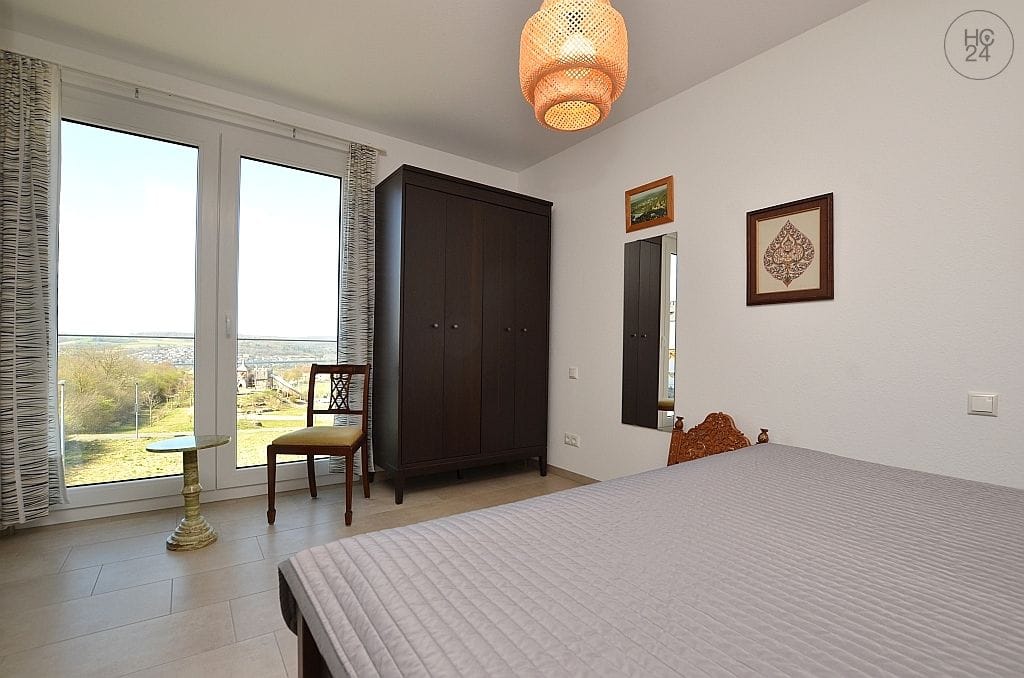 property detail images