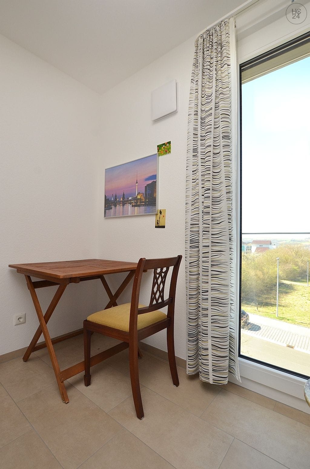 property detail images