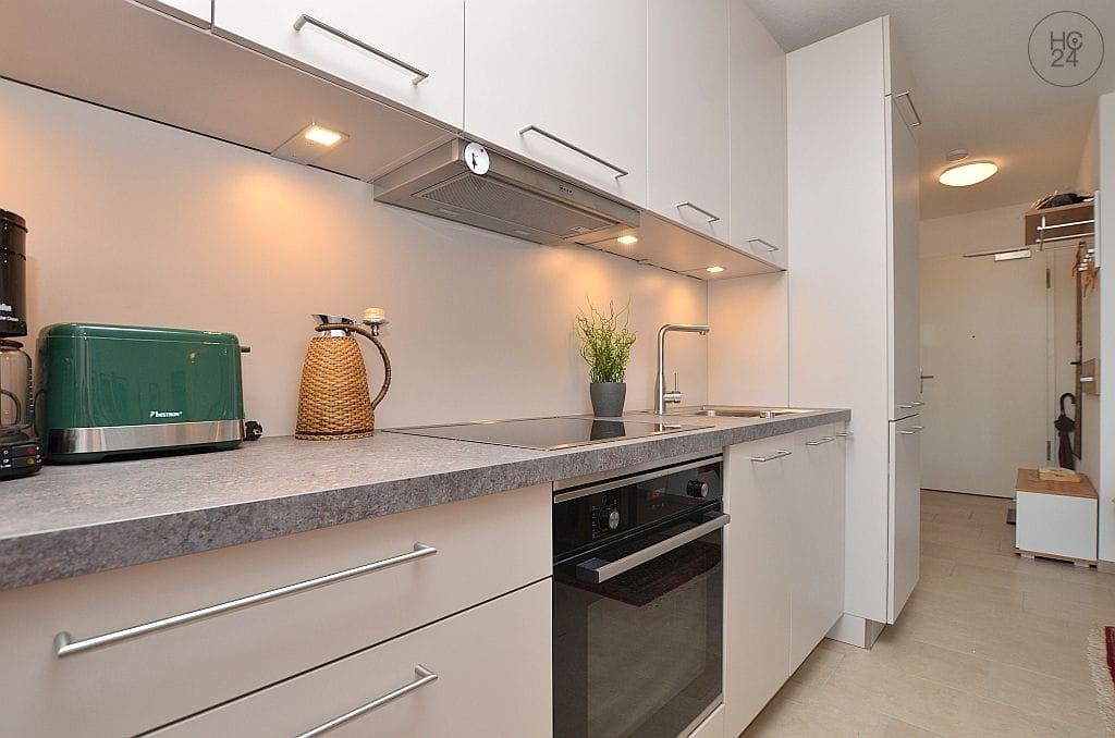 property detail images