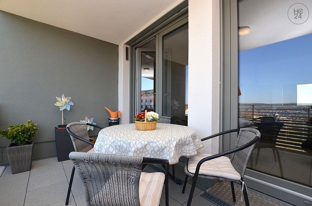 property detail images