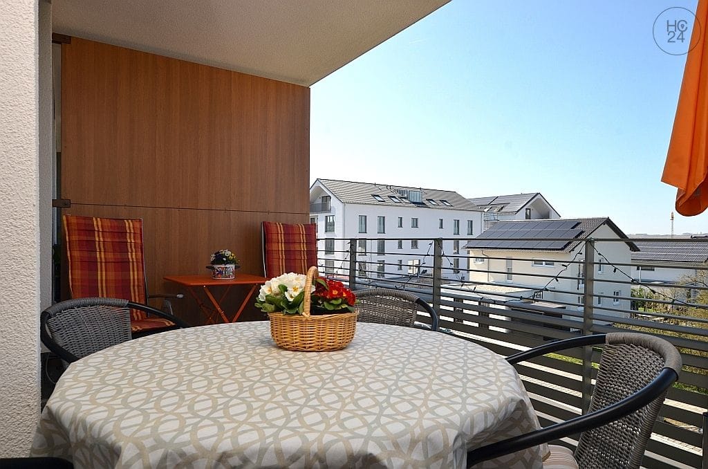 property detail images