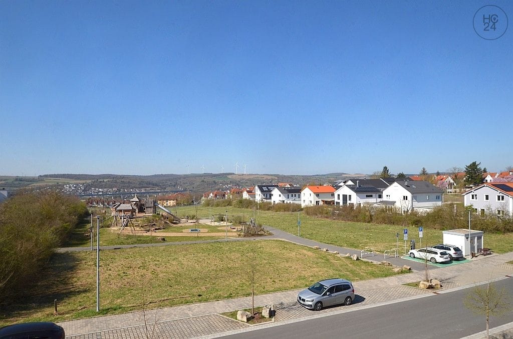 property detail images