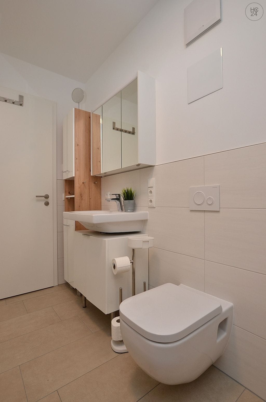 property detail images