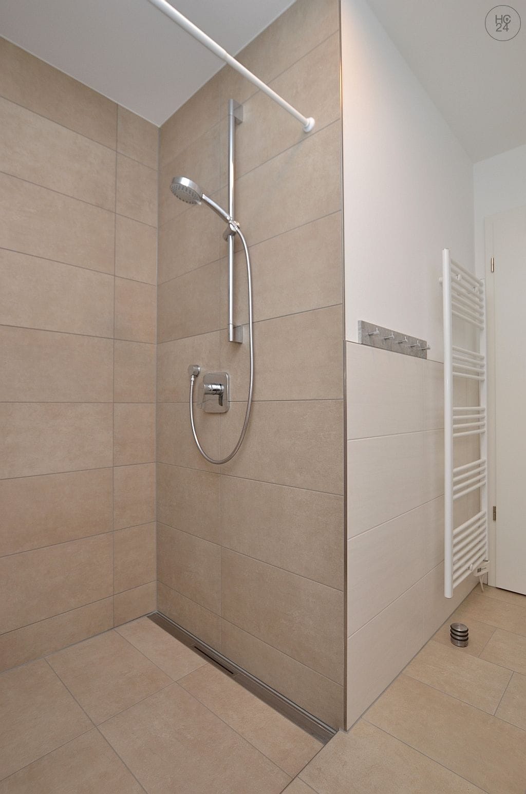 property detail images