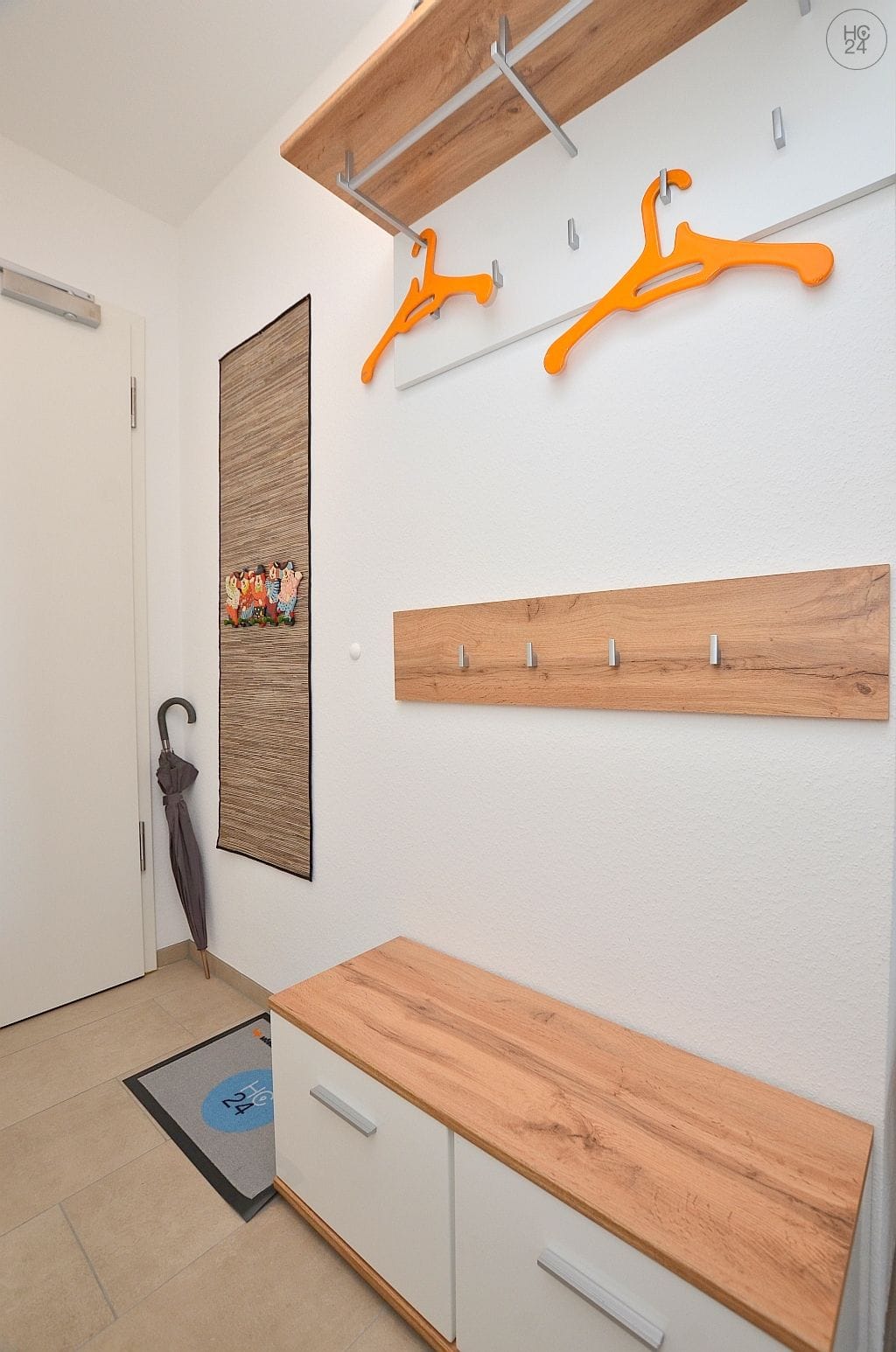 property detail images