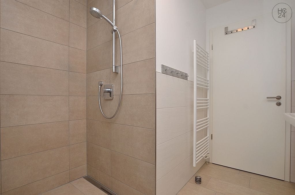 property detail images