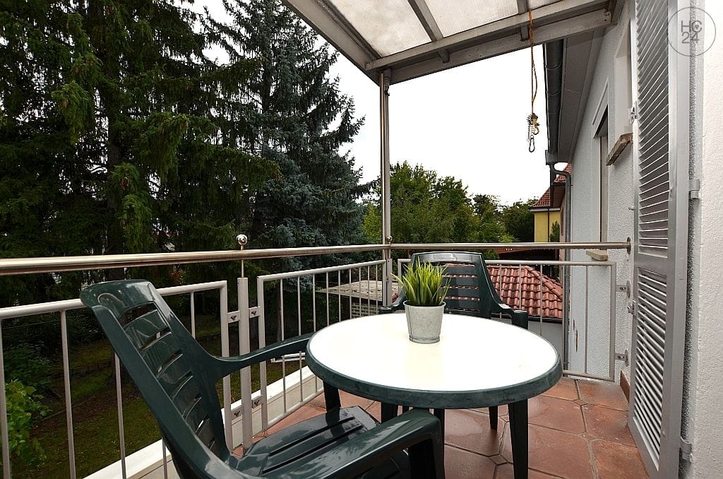 property detail images