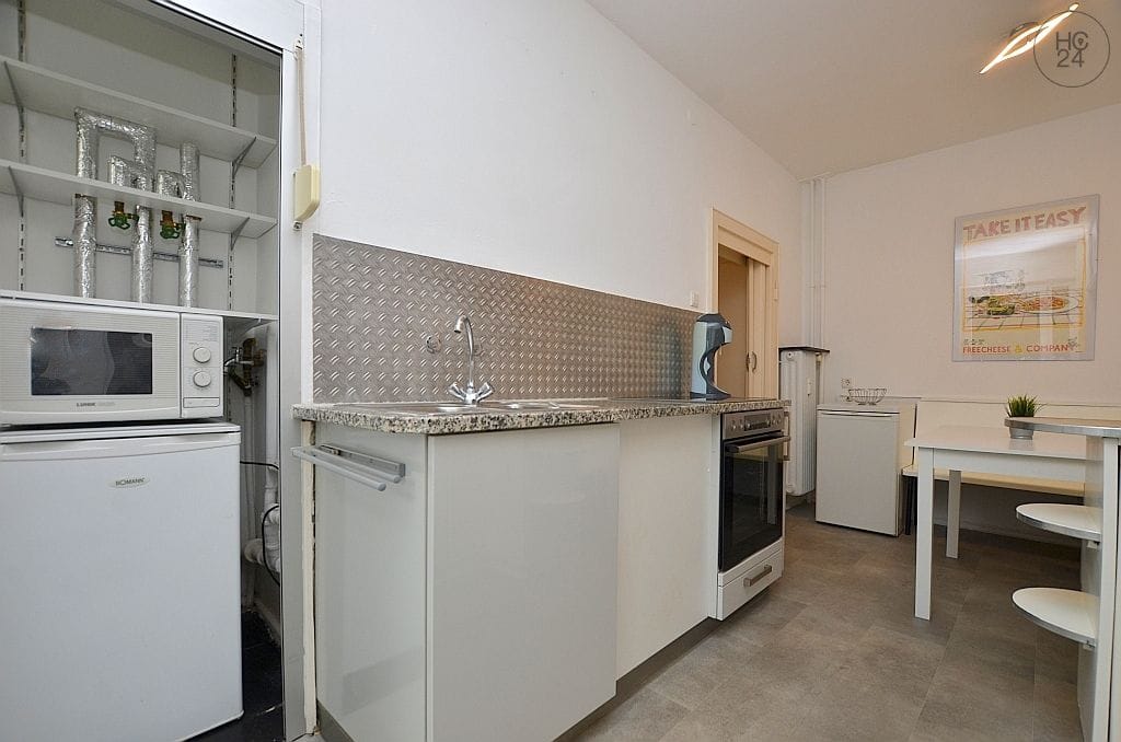 property detail images