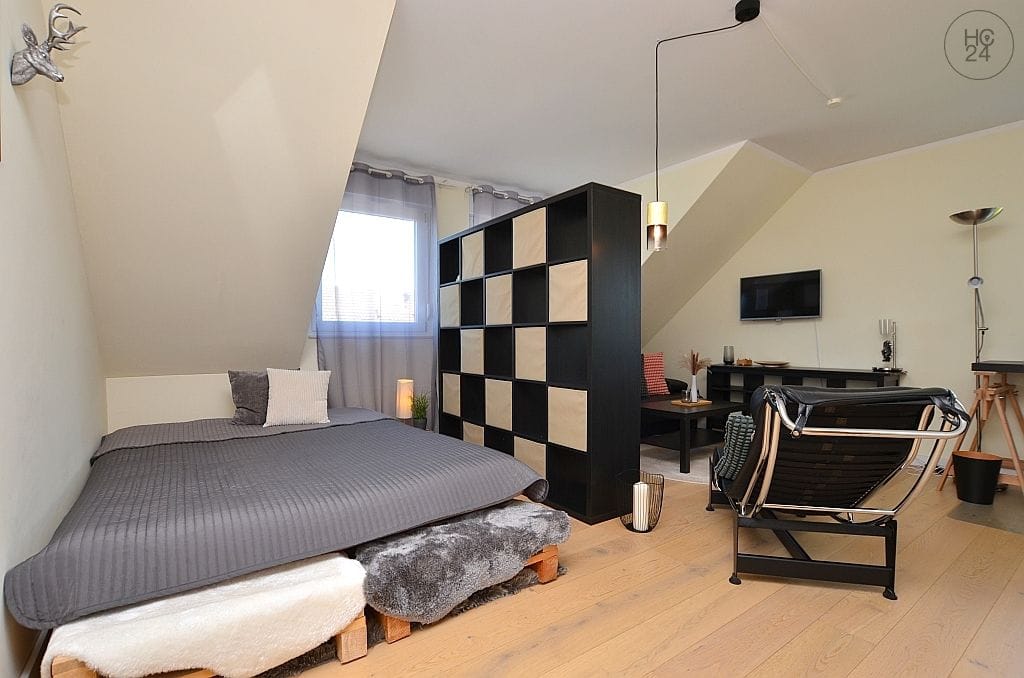 property detail images