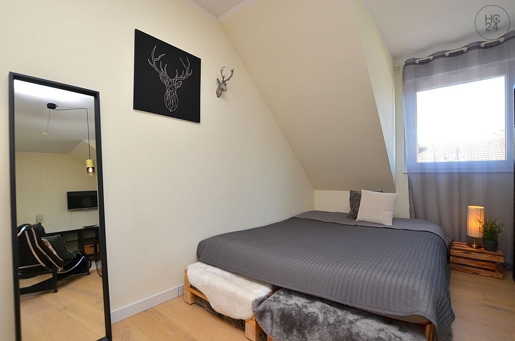 property detail images