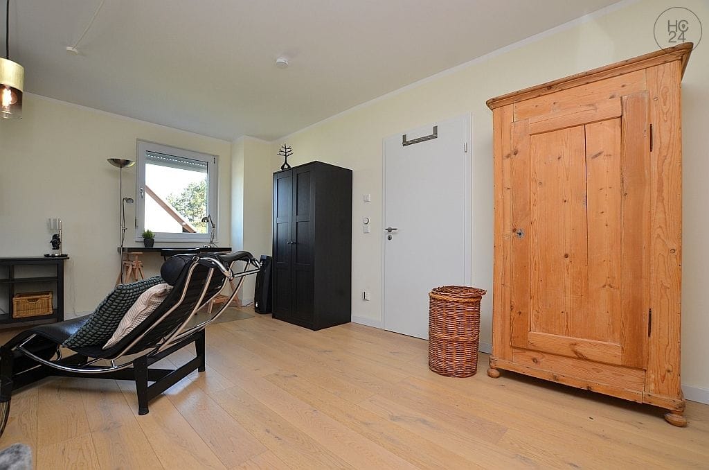 property detail images