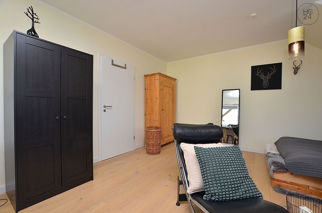 property detail images