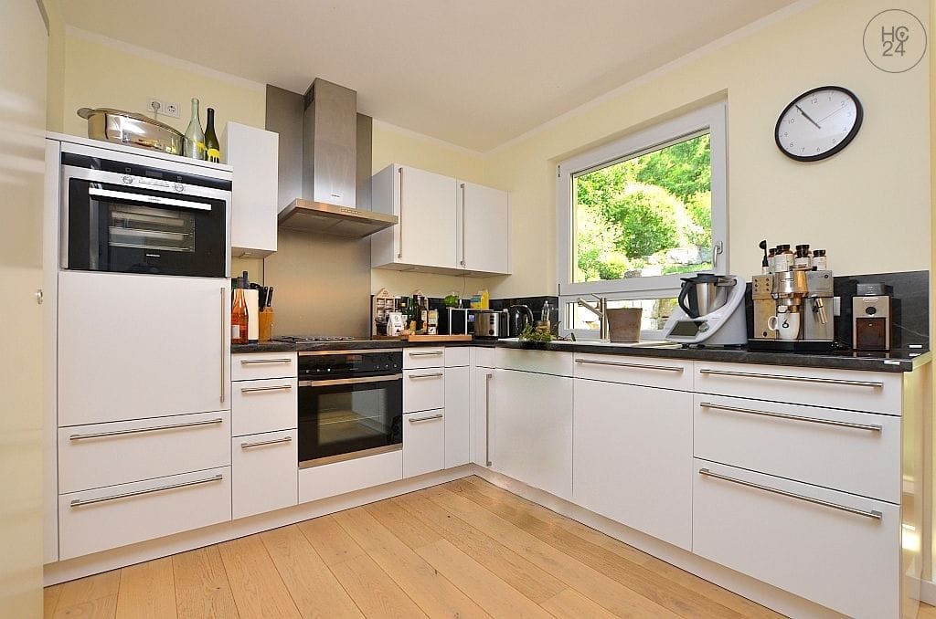 property detail images