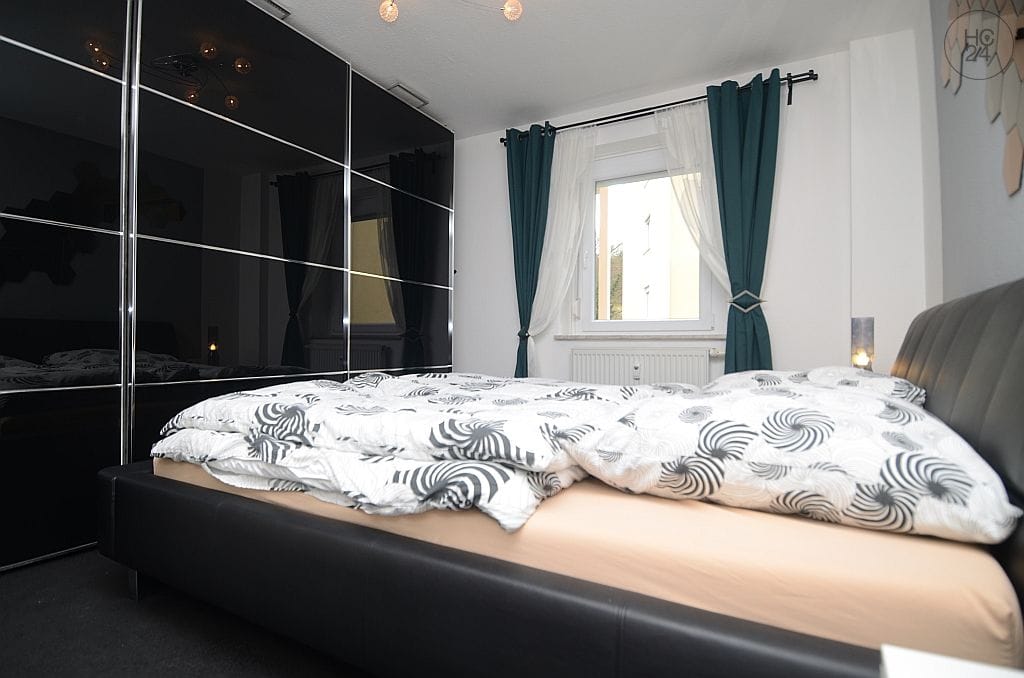 property detail images