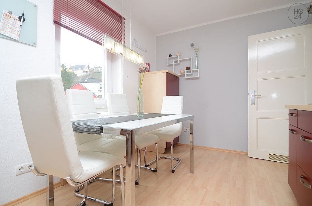 property detail images