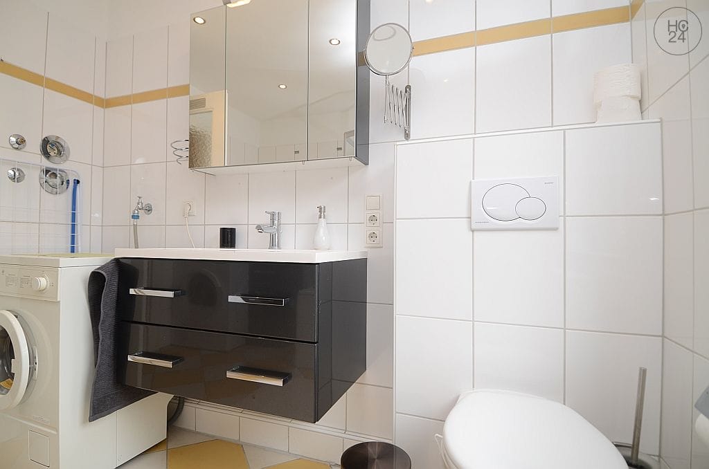 property detail images