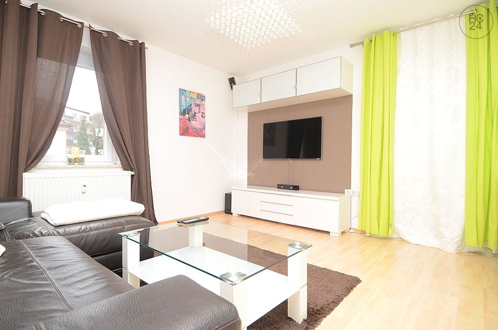 property detail images