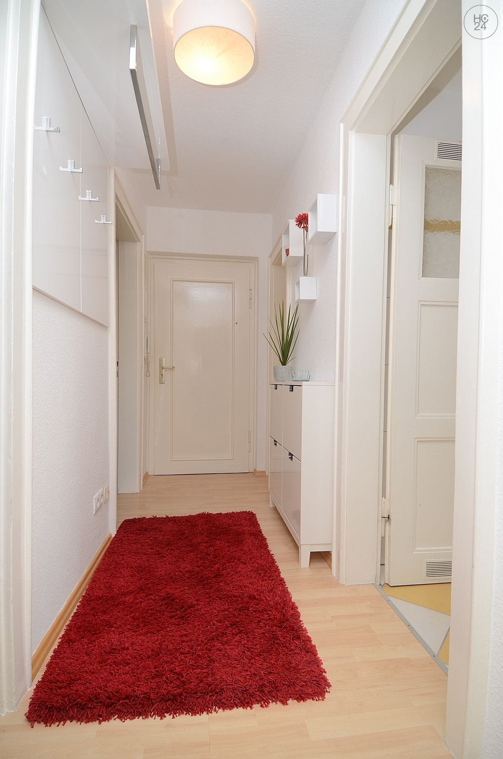 property detail images