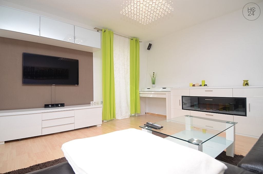 property detail images