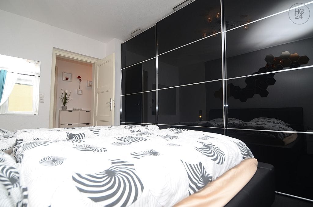 property detail images