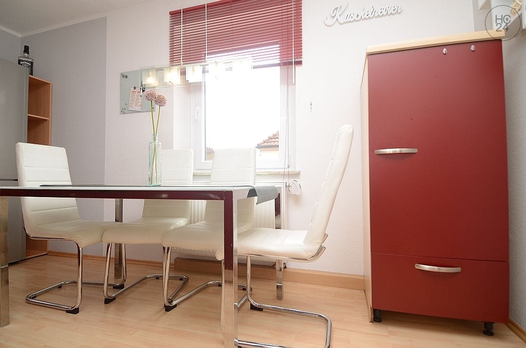 property detail images