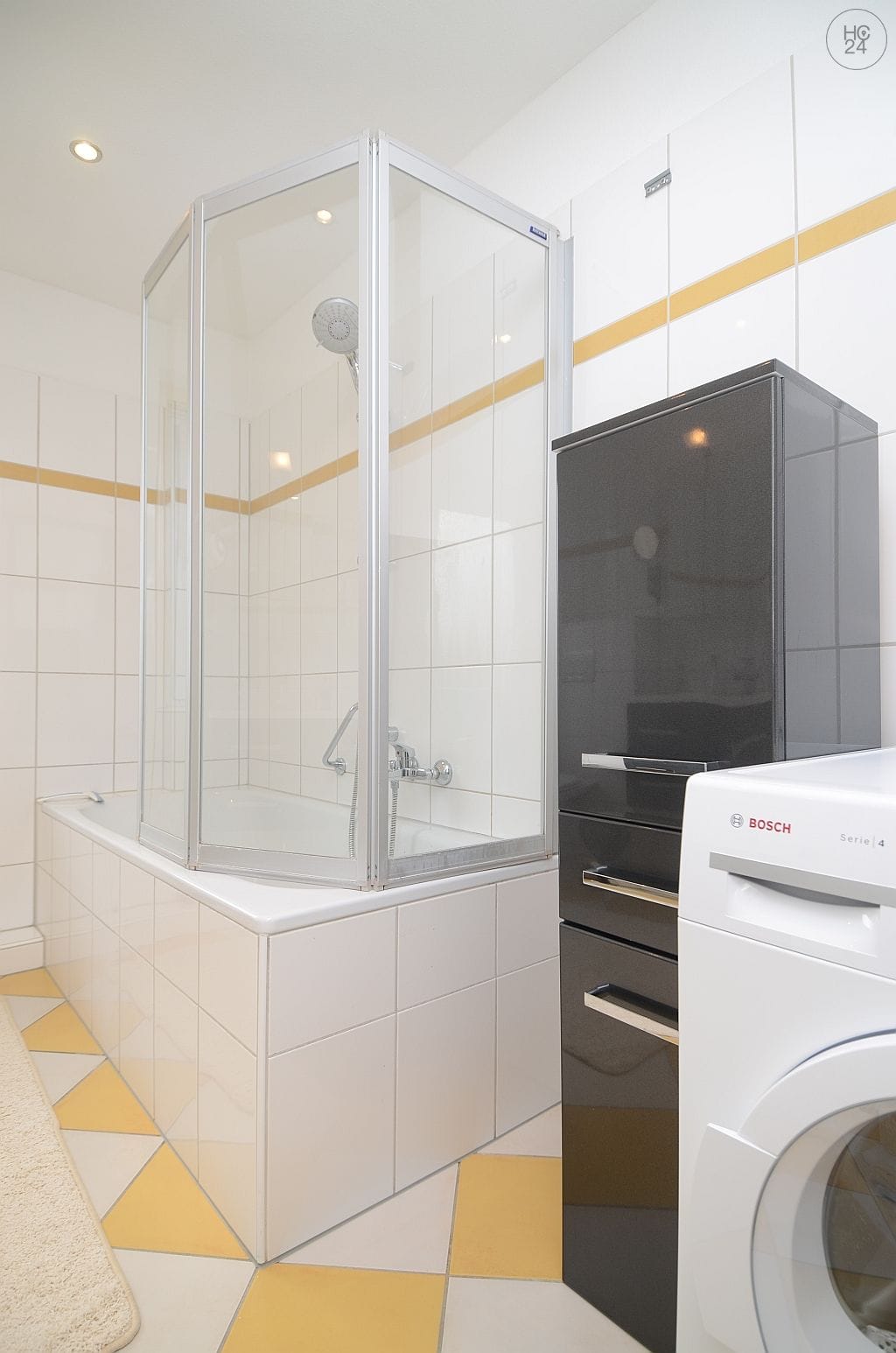 property detail images