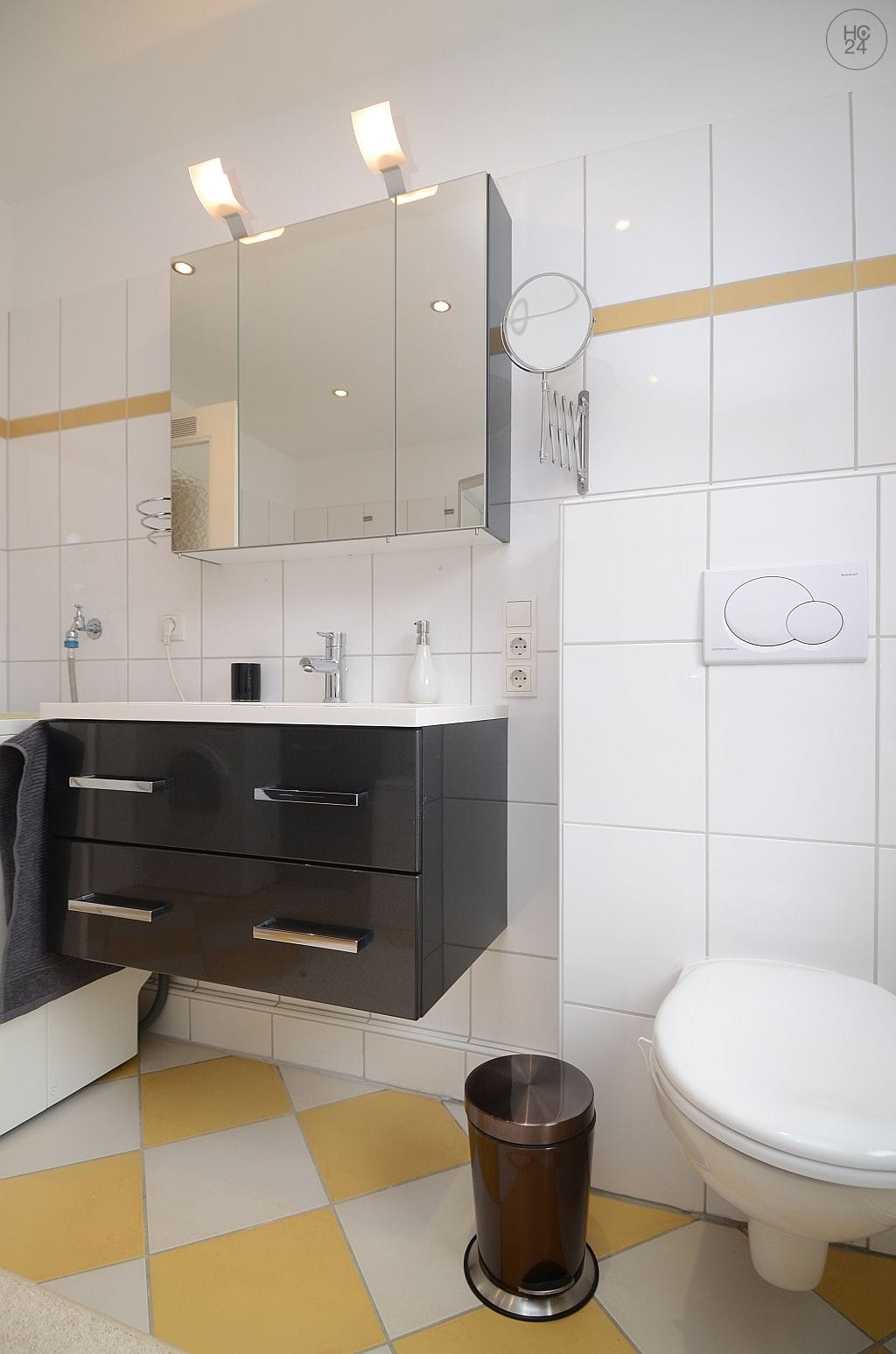 property detail images