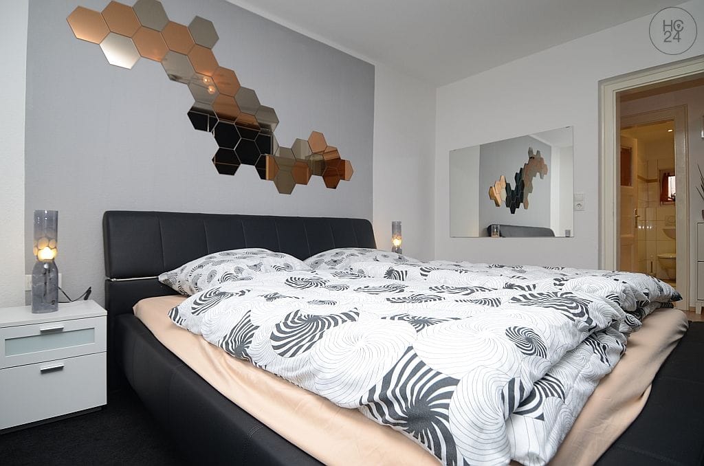 property detail images