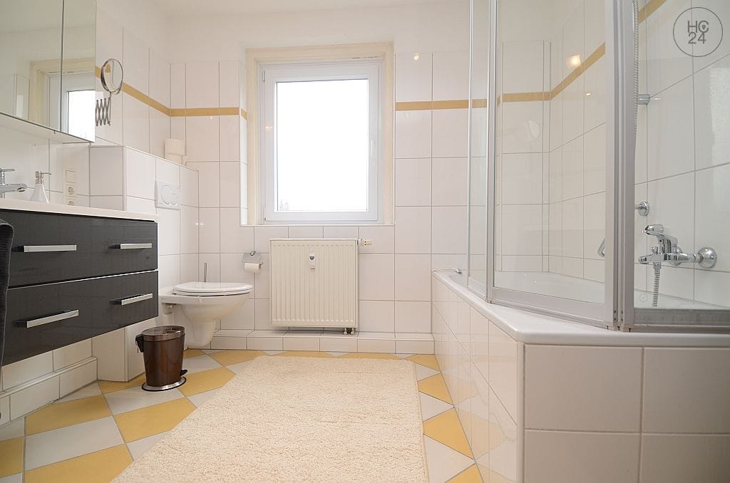 property detail images