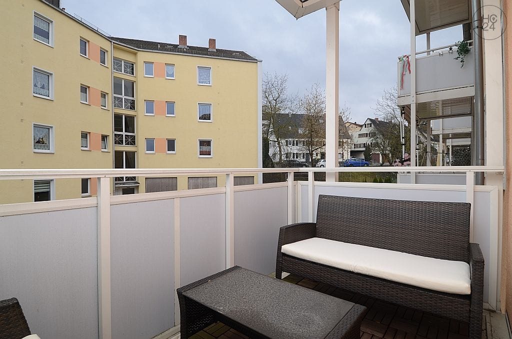 property detail images