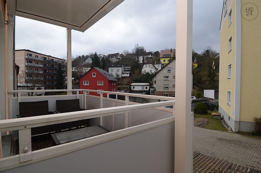 property detail images