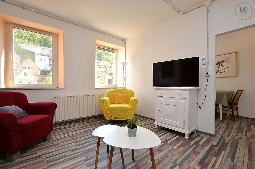 property detail images