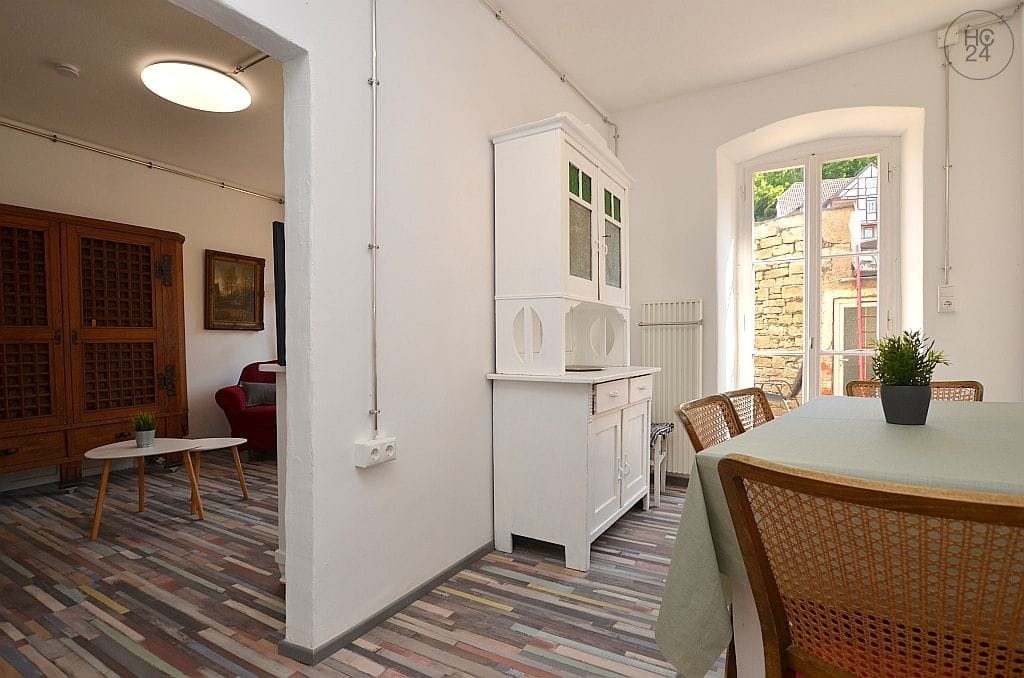 property detail images