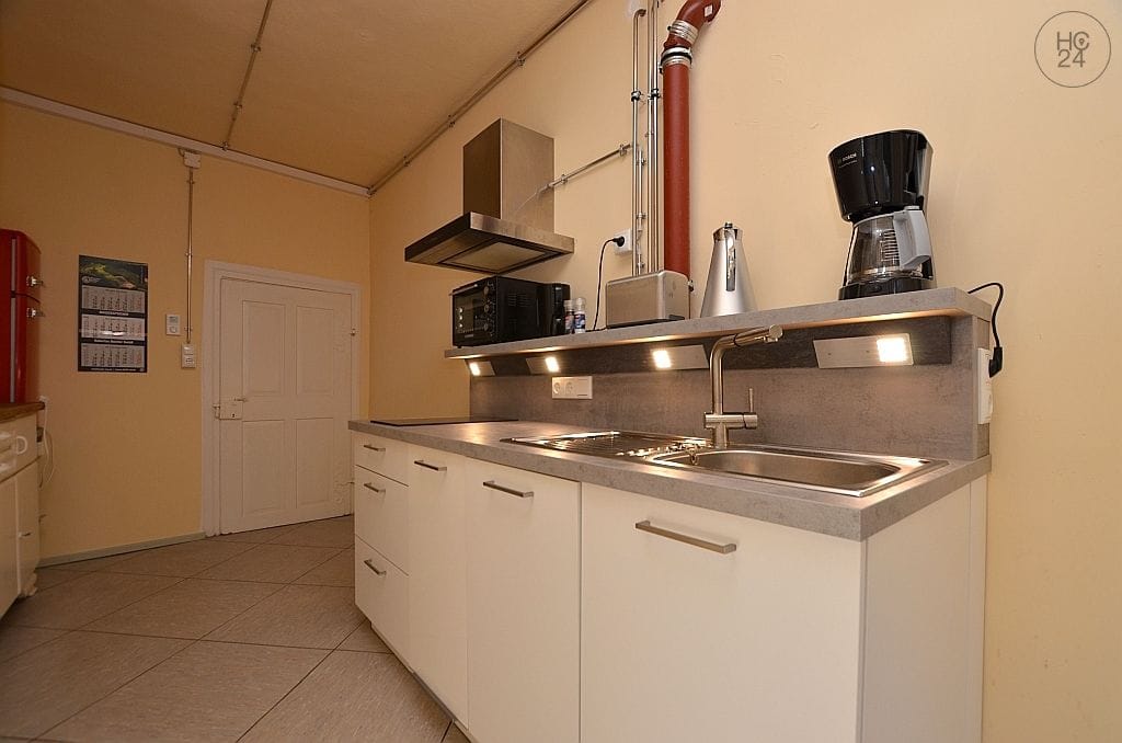 property detail images