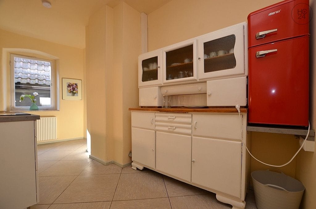 property detail images