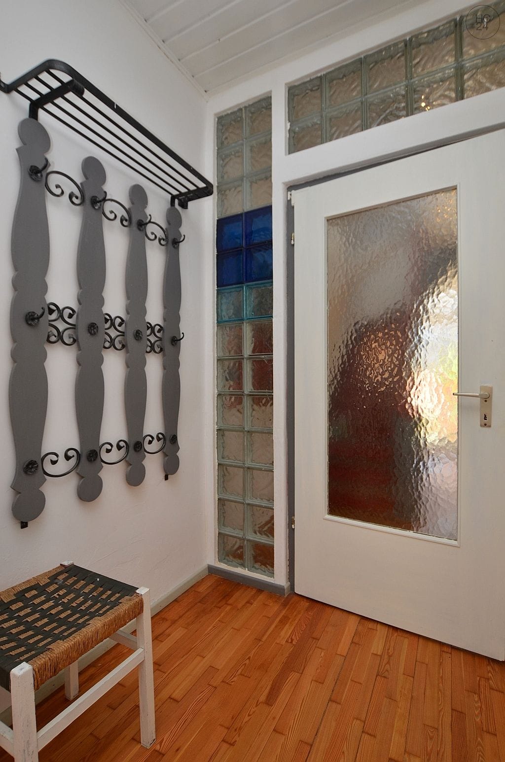 property detail images