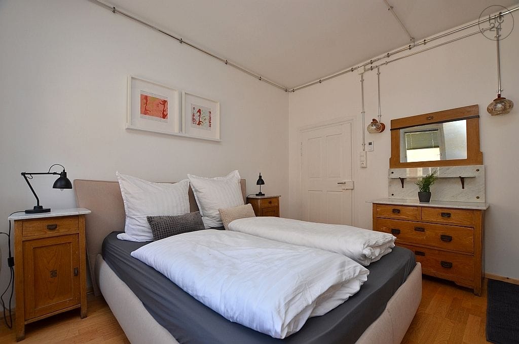 property detail images