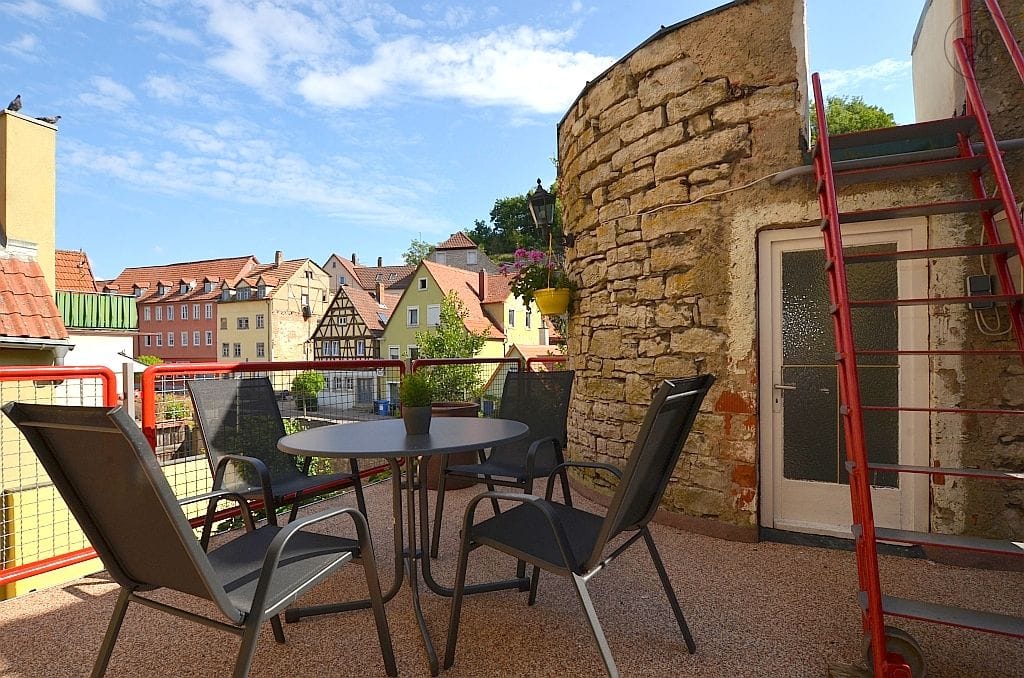 property detail images