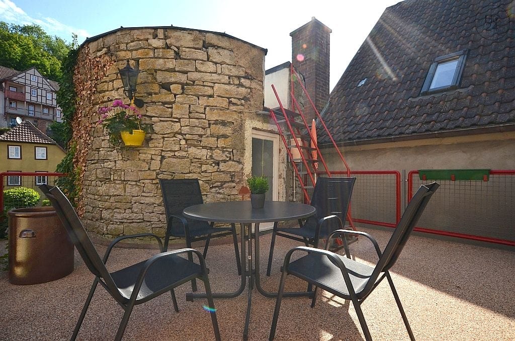 property detail images