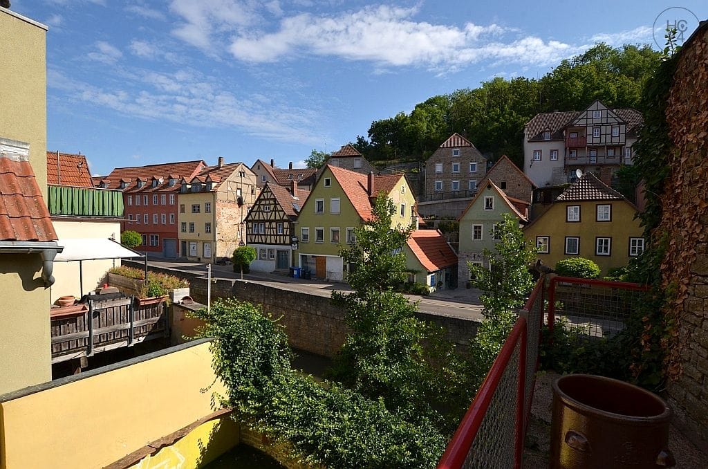 property detail images