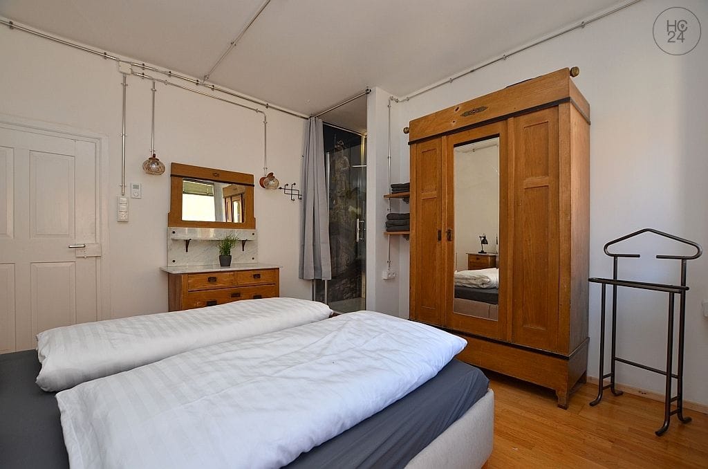 property detail images