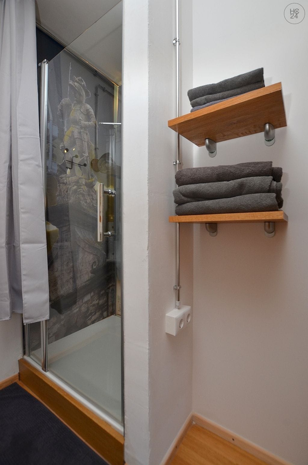 property detail images