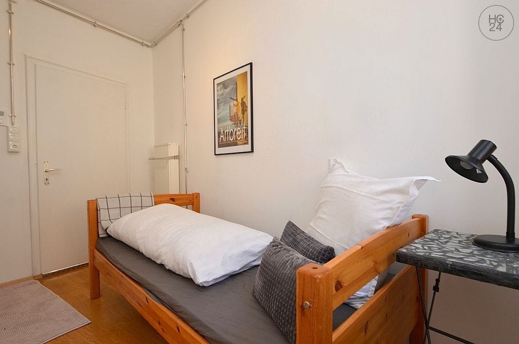 property detail images