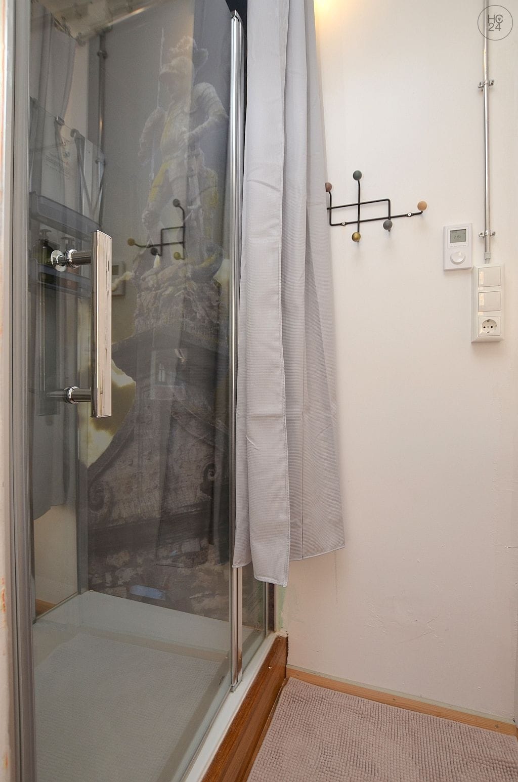 property detail images